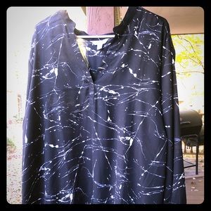 Plus sized women’s 5x top 5XL Boutique